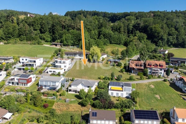 Hier könnte Ihr Traum in Erfüllung gehen 8