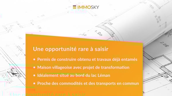 Vorschaubild der Immobilie