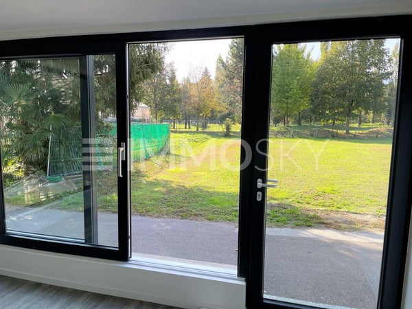 Il tuo rifugio elegante 2