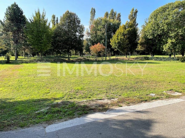 Il tuo rifugio elegante 7