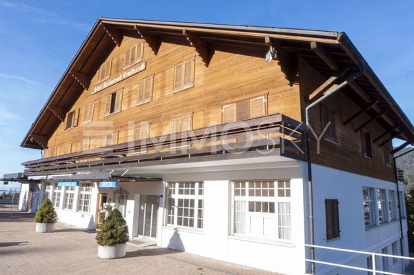 -Magnifique opportunité commerciale à saisir 1