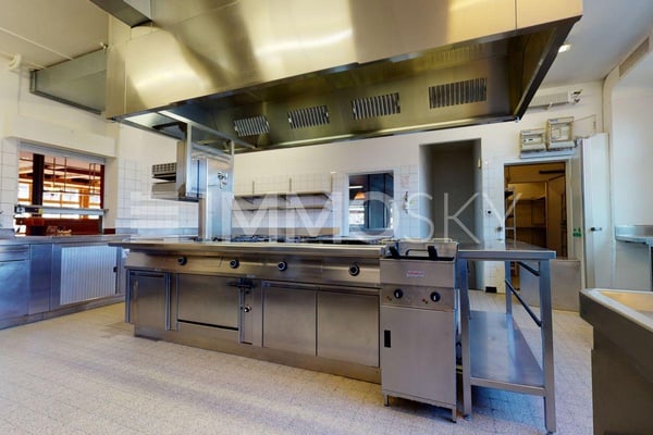 -Magnifique opportunité commerciale à saisir 6