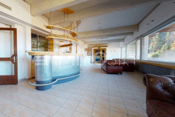 -Magnifique opportunité commerciale à saisir 4