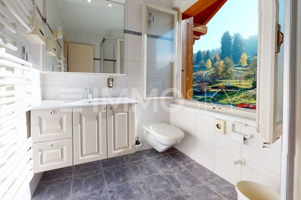 -Magnifique opportunité commerciale à saisir 7