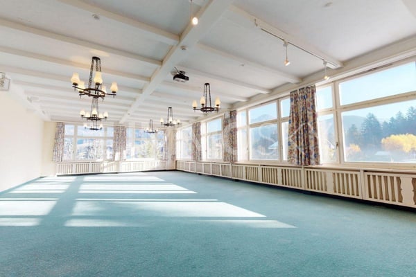 -Magnifique opportunité commerciale à saisir 3