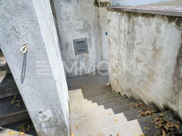 La tua nuova villetta incorniciata dal bosco 4