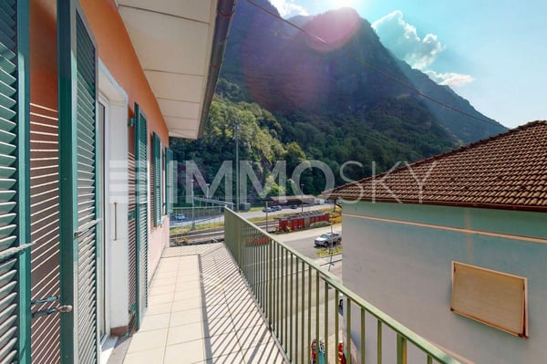 Un piccolo investimento, occasione di reddito 4