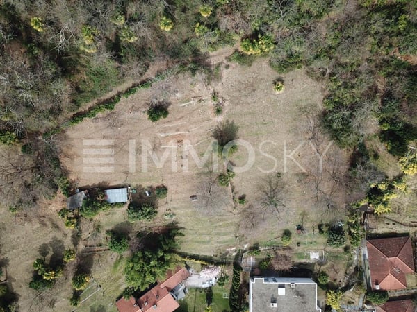 Indice R3 con vista imprendibile 2