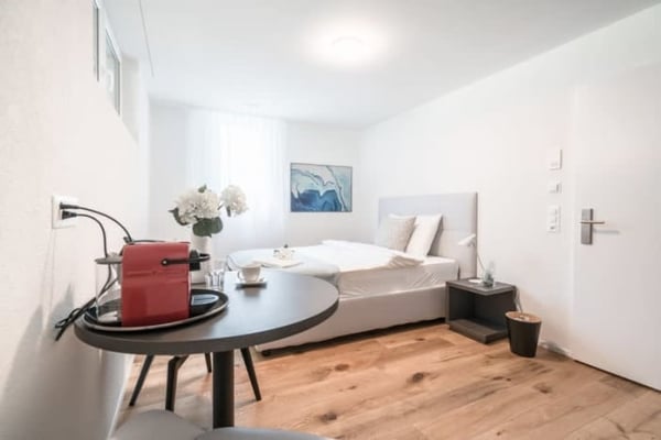 Vorschaubild der Immobilie