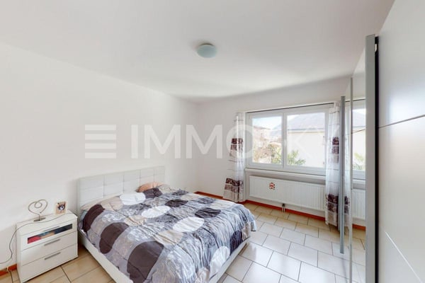 La metratura ideale 3