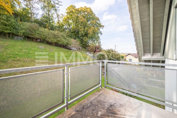 Zwischen Licht, Weite und Geborgenheit 5