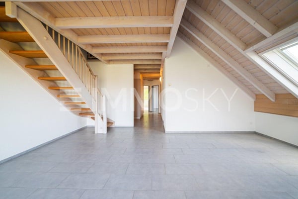 Zwischen Licht, Weite und Geborgenheit 2