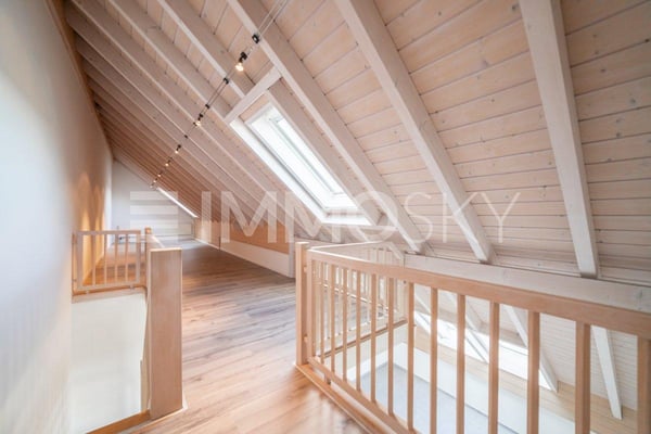 Zwischen Licht, Weite und Geborgenheit 4