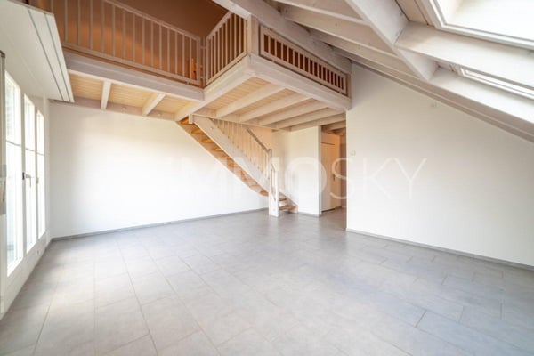 Zwischen Licht, Weite und Geborgenheit 3