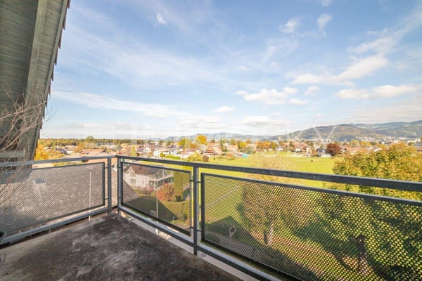 Zwischen Licht, Weite und Geborgenheit 6