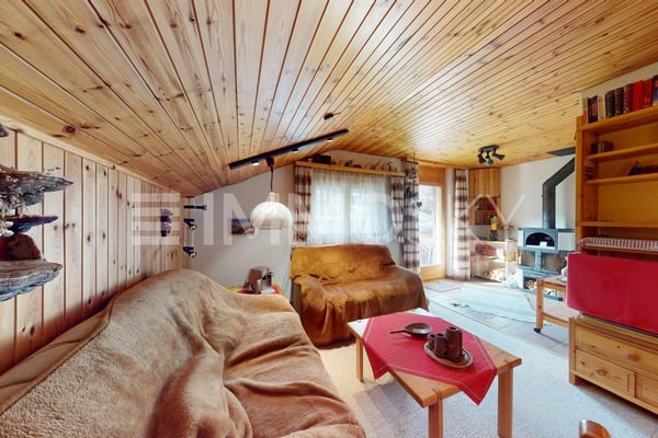 Immagine anteprima degli immobili