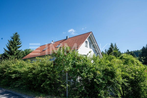 Vorschaubild der Immobilie