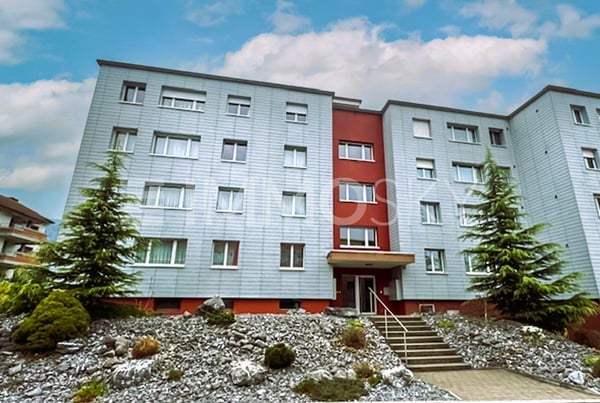 Schmuckstück zum vermieten oder selbst bewohnen 7