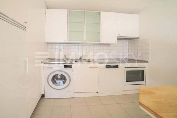 Schmuckstück zum vermieten oder selbst bewohnen 6