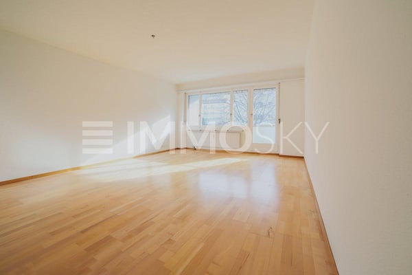 Schmuckstück zum vermieten oder selbst bewohnen 2