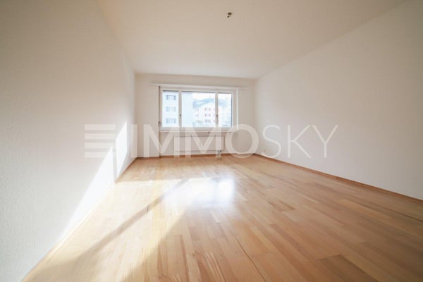 Schmuckstück zum vermieten oder selbst bewohnen 3