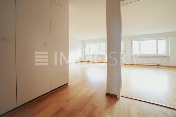 Schmuckstück zum vermieten oder selbst bewohnen 4