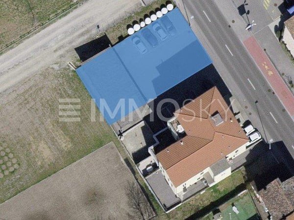 Vorschaubild der Immobilie