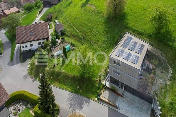 Vorschaubild der Immobilie