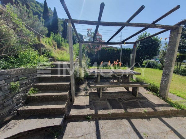 Oasi da rinnovare: Investimento redditizio con potenziale infinito 5