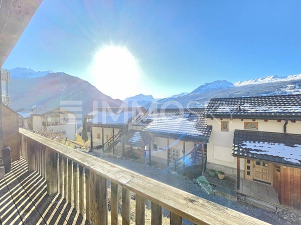 Vorschaubild der Immobilie