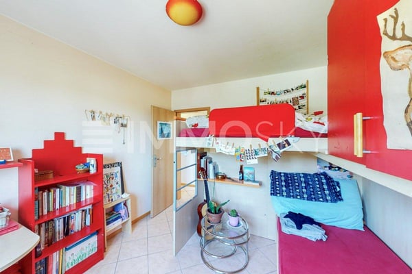 Sto aspettando te! 5