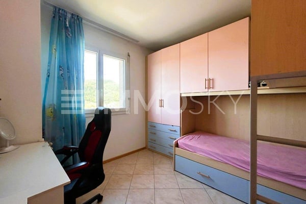 Sto aspettando te! 6