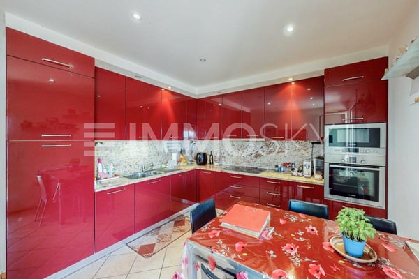 Sto aspettando te! 3