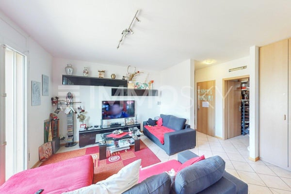 Sto aspettando te! 2