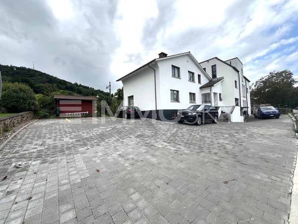 Vorschaubild der Immobilie