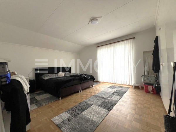 Mehr als nur ein Einfamilienhaus 5