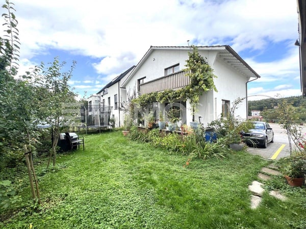 Mehr als nur ein Einfamilienhaus 6