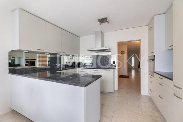 Wohnträume auf zwei Ebenen: Viel Platz für Ideen und Leben 4