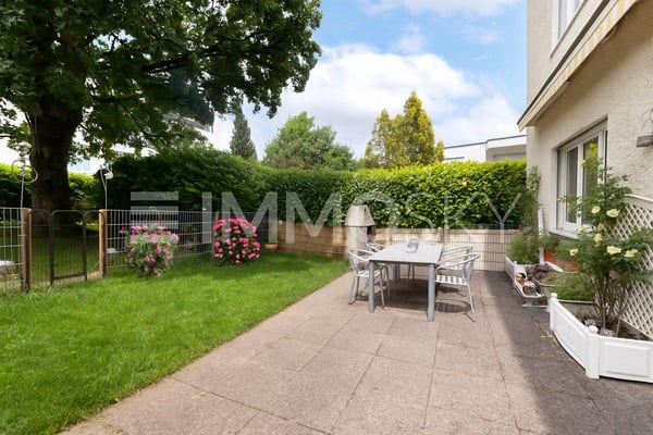 Wohnträume auf zwei Ebenen: Viel Platz für Ideen und Leben 2