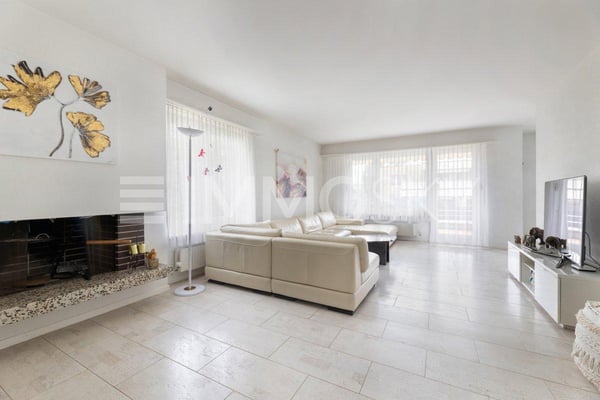 Wohnträume auf zwei Ebenen: Viel Platz für Ideen und Leben 5