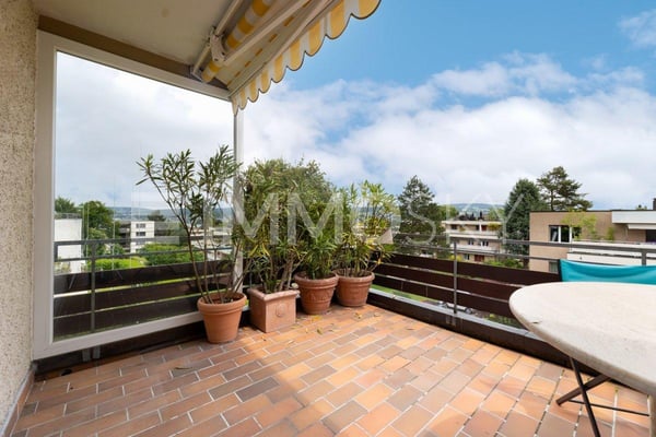 Wohnträume auf zwei Ebenen: Viel Platz für Ideen und Leben 3