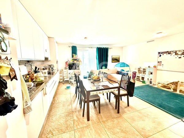 Posizione strategica e servizi nelle vicinanze 3