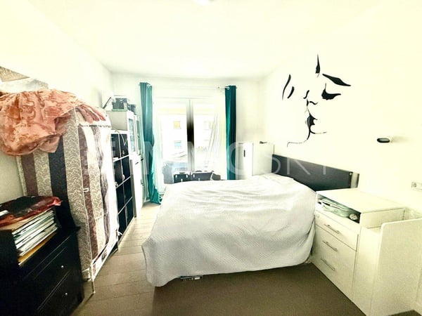 Posizione strategica e servizi nelle vicinanze 4