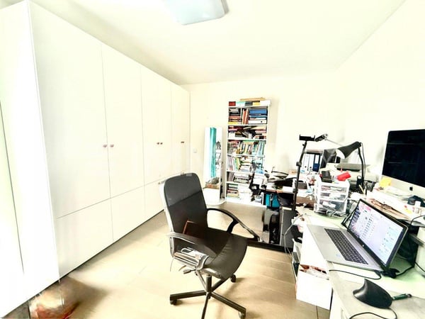 Posizione strategica e servizi nelle vicinanze 5