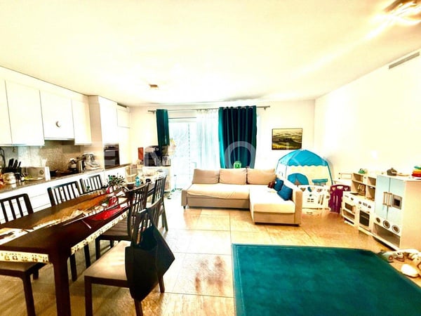 Posizione strategica e servizi nelle vicinanze 2