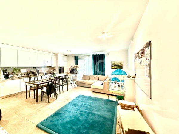 Posizione strategica e servizi nelle vicinanze 1