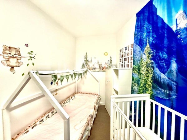 Posizione strategica e servizi nelle vicinanze 6