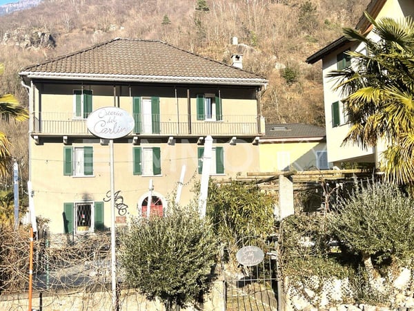 Gestione propria o messa a reddito 2