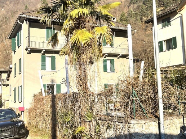 Gestione propria o messa a reddito 7