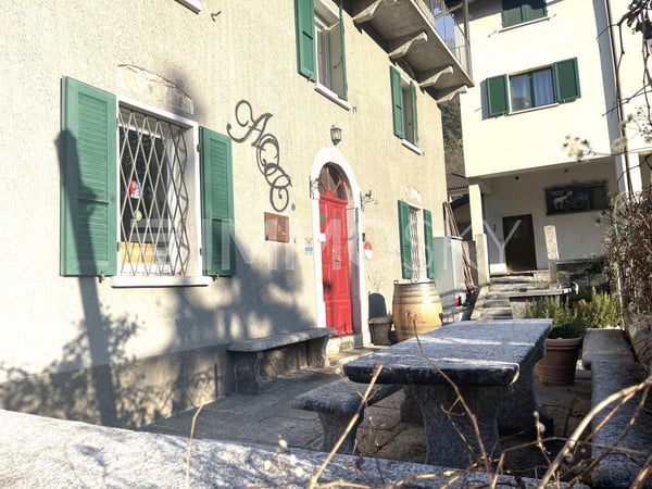 Gestione propria o messa a reddito 5